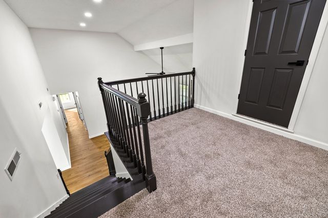 2705 Circleview Drive, Sumter, SC 29154