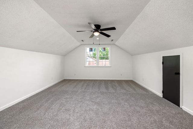 2705 Circleview Drive, Sumter, SC 29154