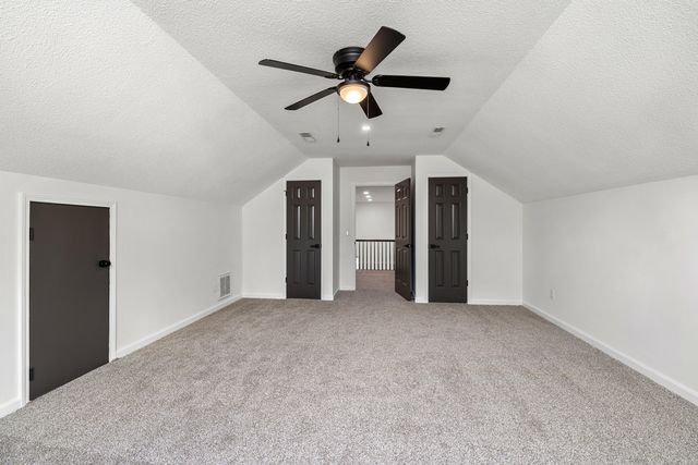 2705 Circleview Drive, Sumter, SC 29154