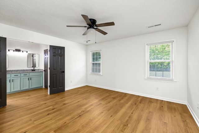 2705 Circleview Drive, Sumter, SC 29154
