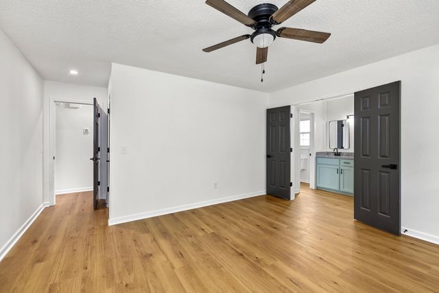 2705 Circleview Drive, Sumter, SC 29154