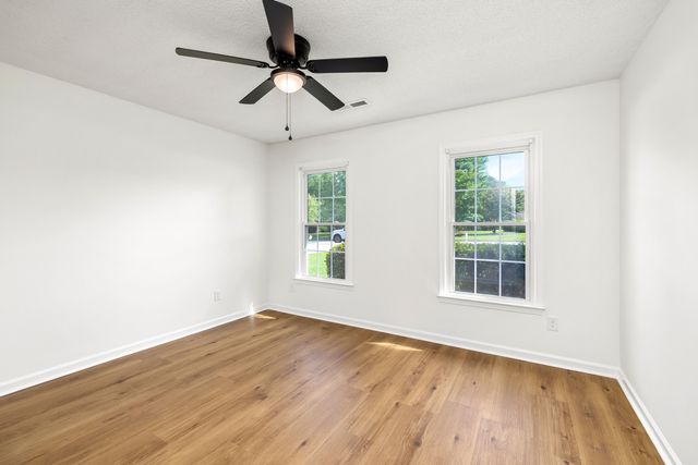 2705 Circleview Drive, Sumter, SC 29154