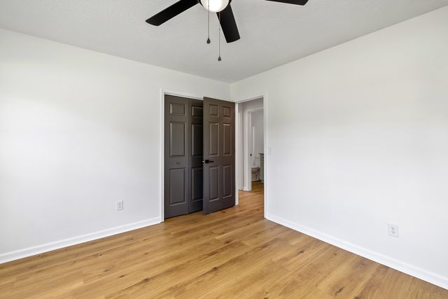 2705 Circleview Drive, Sumter, SC 29154