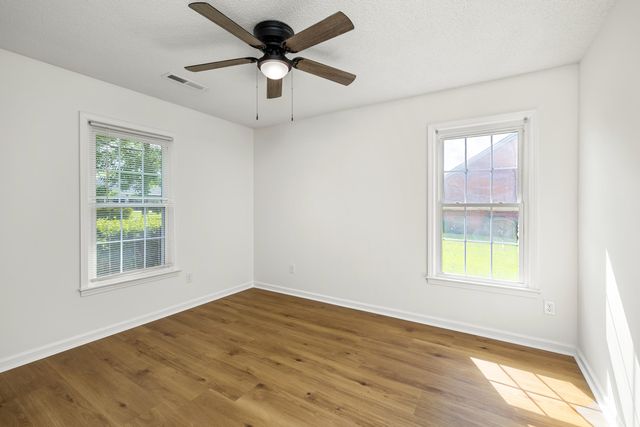 2705 Circleview Drive, Sumter, SC 29154