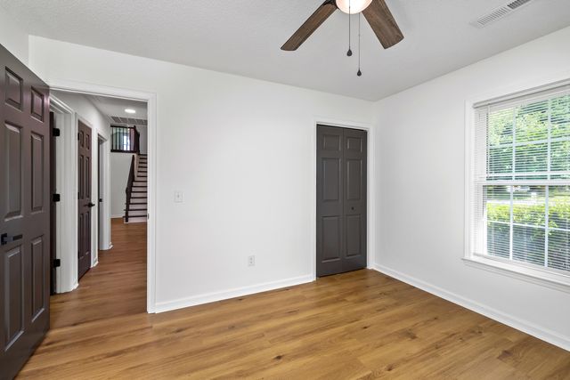 2705 Circleview Drive, Sumter, SC 29154