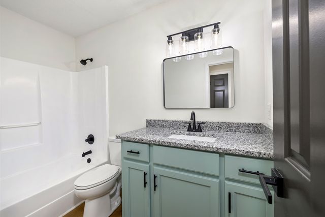 2705 Circleview Drive, Sumter, SC 29154
