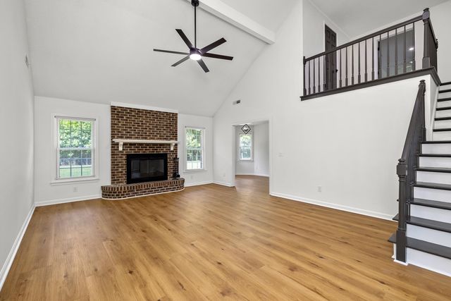 2705 Circleview Drive, Sumter, SC 29154