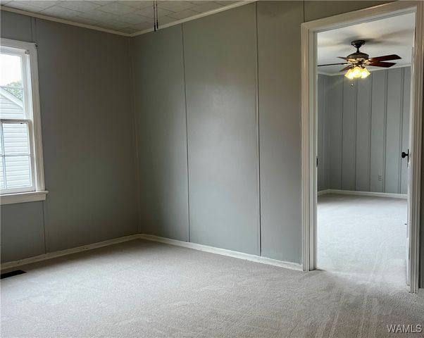 916 Crescent Ridge E, Tuscaloosa, AL 35404