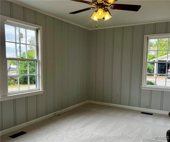 916 Crescent Ridge E, Tuscaloosa, AL 35404
