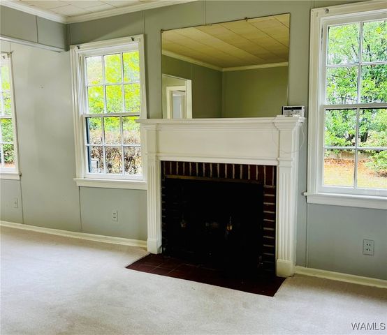 916 Crescent Ridge E, Tuscaloosa, AL 35404