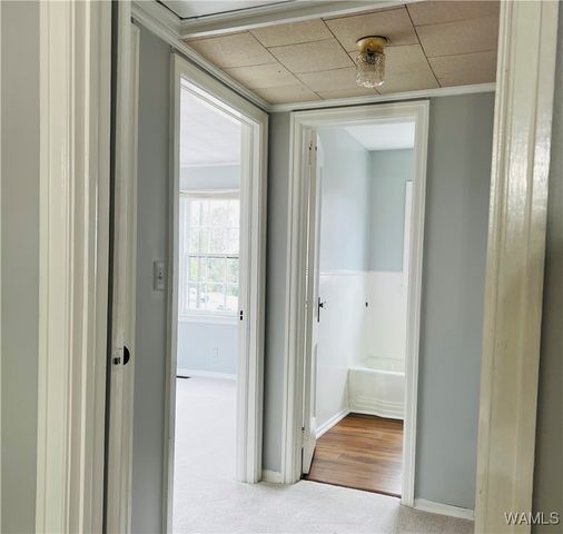 916 Crescent Ridge E, Tuscaloosa, AL 35404