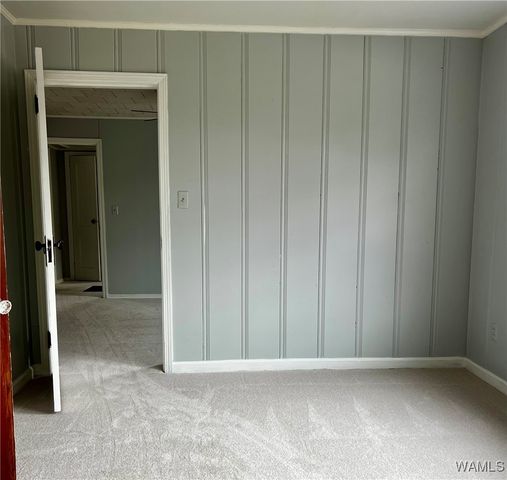 916 Crescent Ridge E, Tuscaloosa, AL 35404