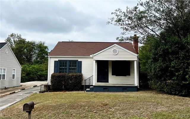 916 Crescent Ridge E, Tuscaloosa, AL 35404