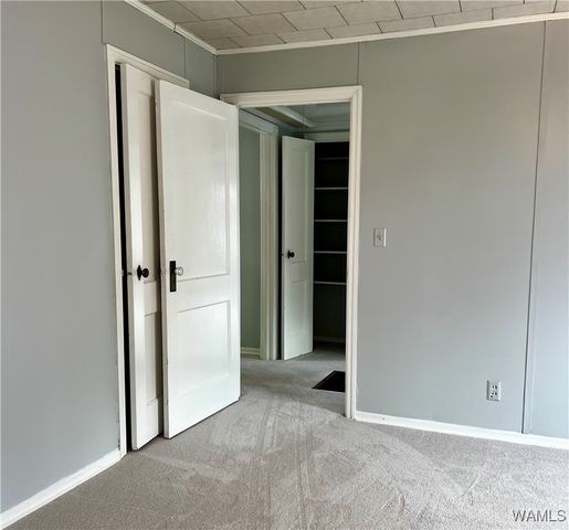 916 Crescent Ridge E, Tuscaloosa, AL 35404