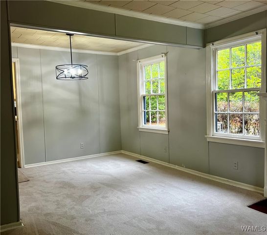 916 Crescent Ridge E, Tuscaloosa, AL 35404