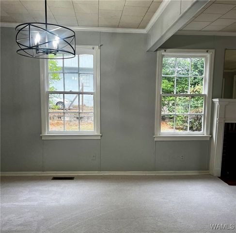 916 Crescent Ridge E, Tuscaloosa, AL 35404