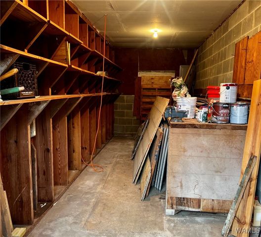 916 Crescent Ridge E, Tuscaloosa, AL 35404