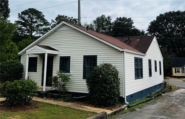 916 Crescent Ridge E, Tuscaloosa, AL 35404