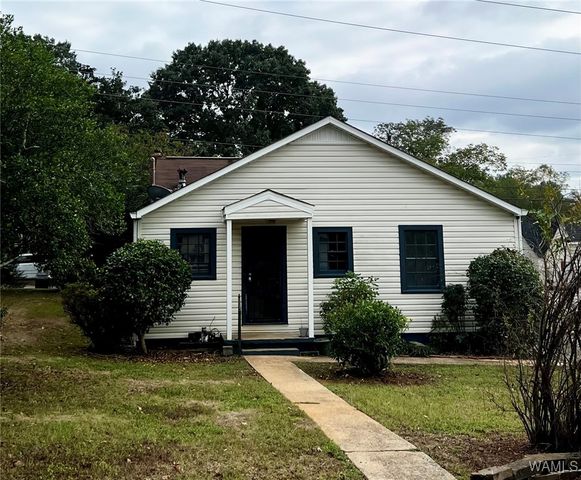 916 Crescent Ridge E, Tuscaloosa, AL 35404