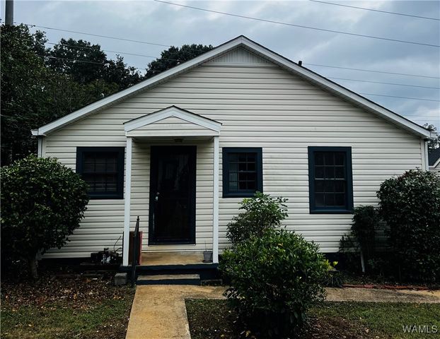 916 Crescent Ridge E, Tuscaloosa, AL 35404