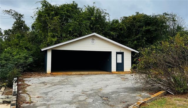 916 Crescent Ridge E, Tuscaloosa, AL 35404