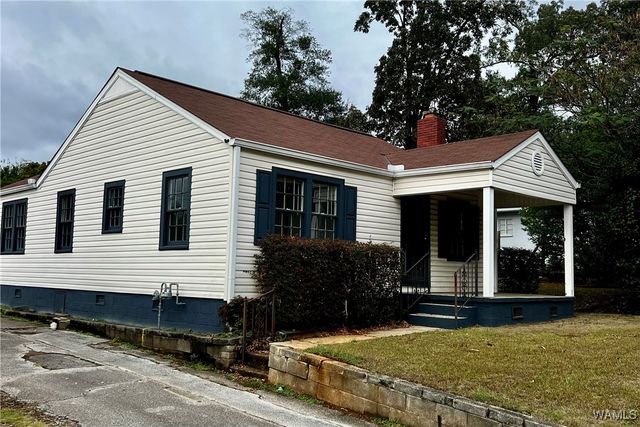 916 Crescent Ridge E, Tuscaloosa, AL 35404