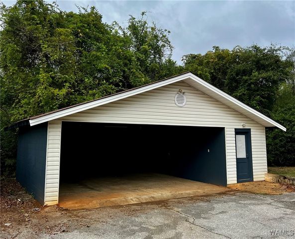 916 Crescent Ridge E, Tuscaloosa, AL 35404