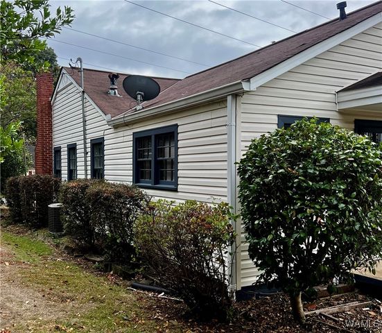 916 Crescent Ridge E, Tuscaloosa, AL 35404