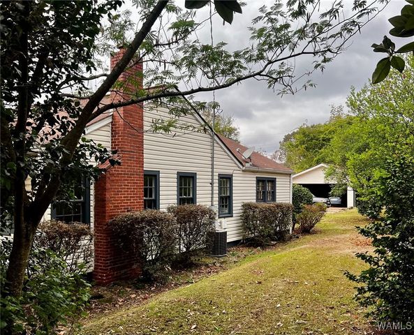 916 Crescent Ridge E, Tuscaloosa, AL 35404