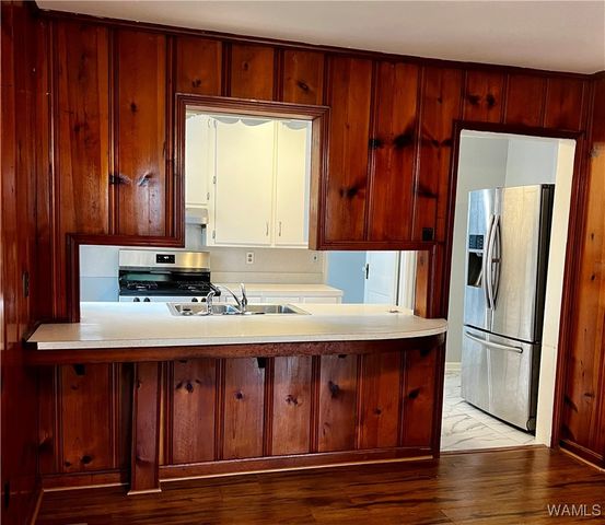 916 Crescent Ridge E, Tuscaloosa, AL 35404