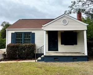 916 Crescent Ridge E, Tuscaloosa, AL 35404