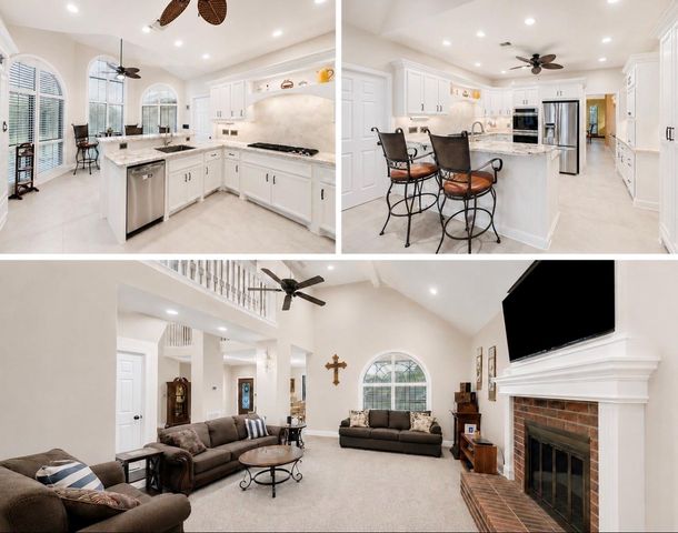 608 Westview Terrace Drive, Sealy, TX 77474