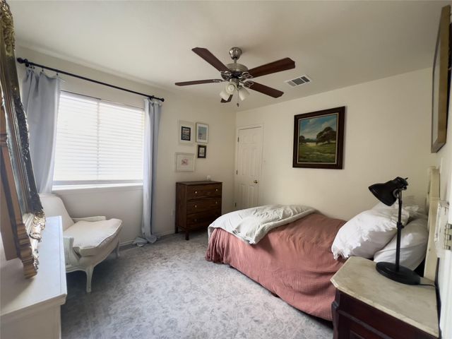 8908 W Hove LOOP, Austin, TX 78749