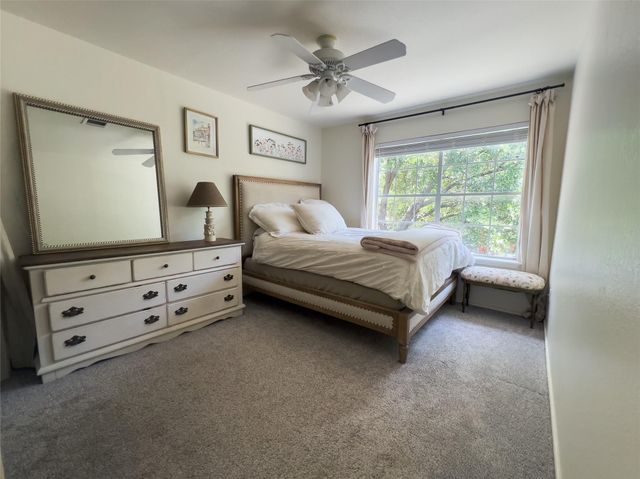 8908 W Hove LOOP, Austin, TX 78749