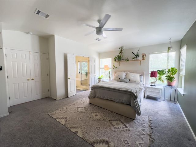 8908 W Hove LOOP, Austin, TX 78749