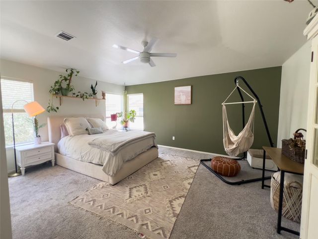 8908 W Hove LOOP, Austin, TX 78749