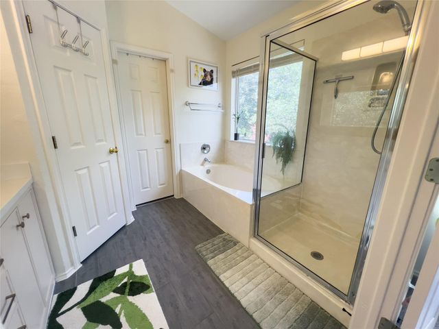 8908 W Hove LOOP, Austin, TX 78749