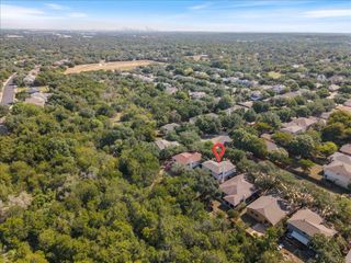 8908 W Hove LOOP, Austin, TX 78749