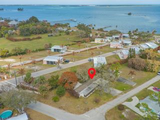 7380 129th Place, Sebastian, FL 32958