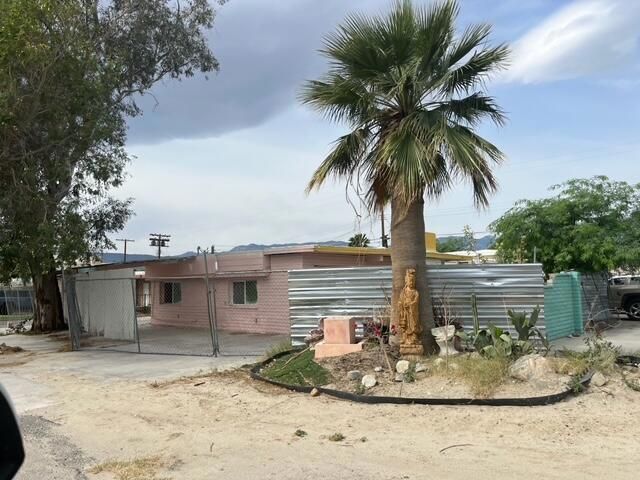 72865 La Canada Way, Thousand Palms, CA 92276