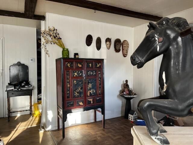 72865 La Canada Way, Thousand Palms, CA 92276