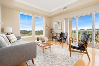 36 Village Rd 601, Middleton, MA 01949