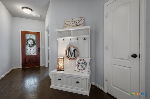 108 Peggy Drive, Liberty Hill, TX 78642