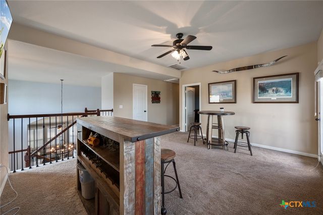 108 Peggy Drive, Liberty Hill, TX 78642