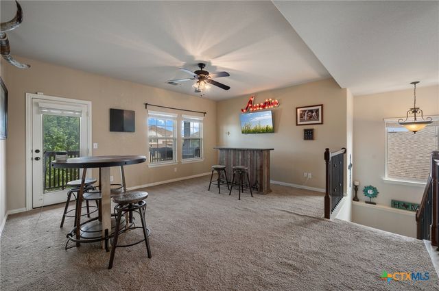 108 Peggy Drive, Liberty Hill, TX 78642