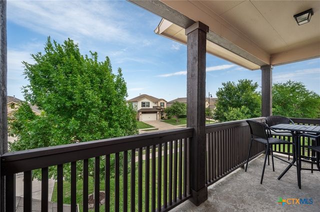 108 Peggy Drive, Liberty Hill, TX 78642