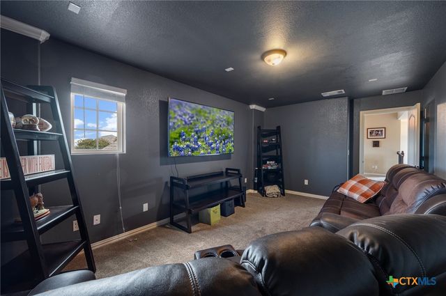 108 Peggy Drive, Liberty Hill, TX 78642
