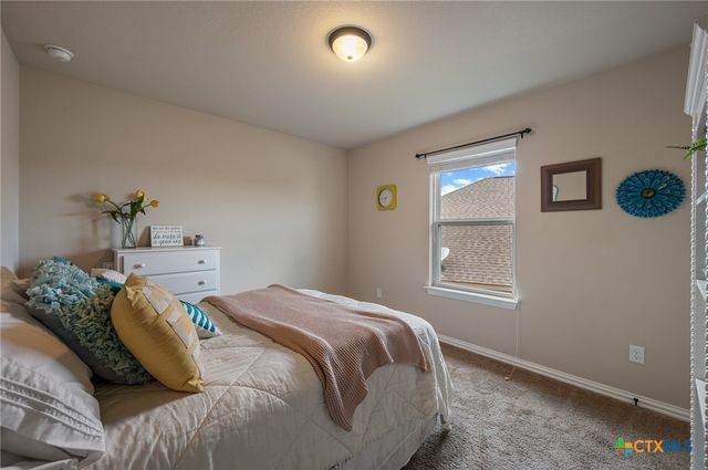 108 Peggy Drive, Liberty Hill, TX 78642