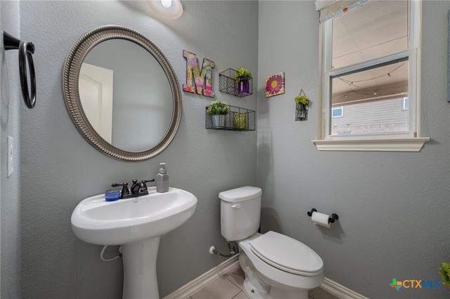 108 Peggy Drive, Liberty Hill, TX 78642
