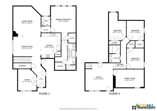 108 Peggy Drive, Liberty Hill, TX 78642